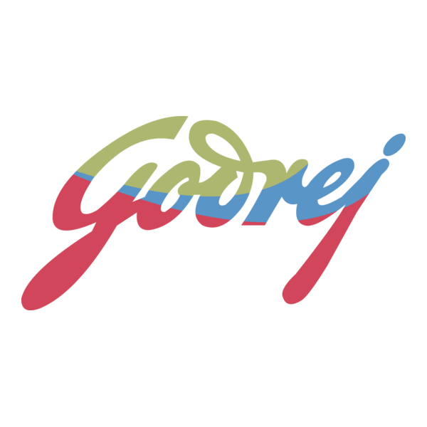 godrej-logo-png_seeklogo-61759